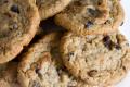 How To Make Raisin Cookies